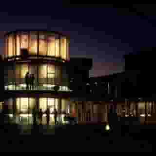 Homewood Dallas Downtown, Tx, 3 of 5