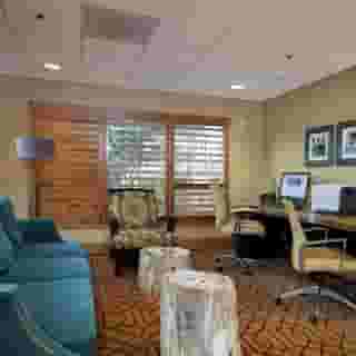 Hampton Inn & Suites Austin-Airport, 1 of 5