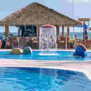 Tahiti Playa & Suites, 3 of 5