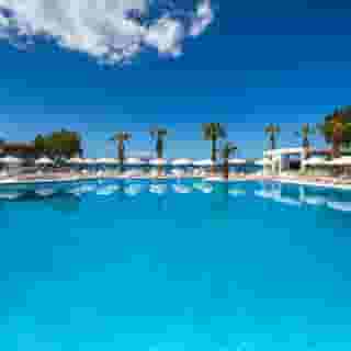 Labranda TMT Bodrum Resort, 4 of 5