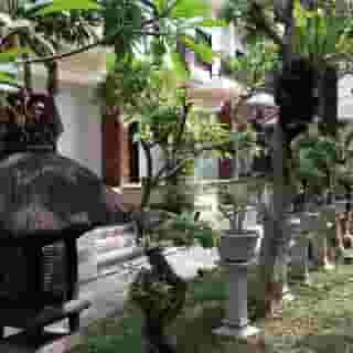 Legian Village Hotel, 6 of 6