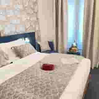 Pergolese Paris, 2 of 5