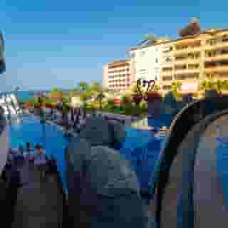 Nox Inn Deluxe Hotel, 1 of 5