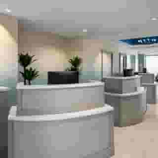 Courtyard by Marriott Nassau Downtown Junkanoo Beach, 1 of 5