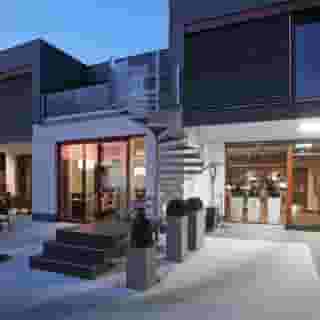 Volcano Spa Hotel, 1 of 5