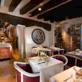 Palazzetto Madonna, 2 of 5