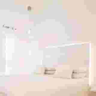 Art Hotel, 6 of 6