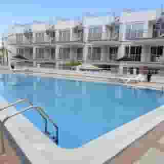 Arena Suites Playa La Arena, 1 of 5