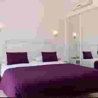 Tauro Resort, 5 of 5