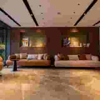 Fly Point Hotel, 5 of 5