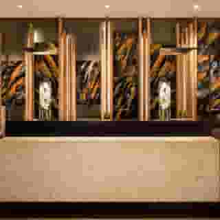 Hilton Austin, 4 of 5