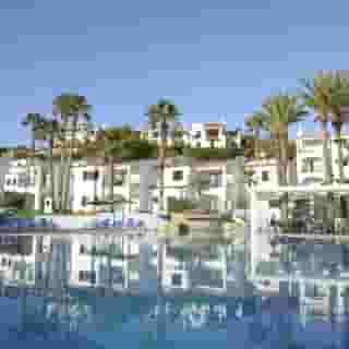 Tirant Playa, 2 of 5