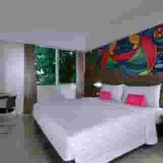 favehotel Kuta Kartika Plaza, 1 of 5