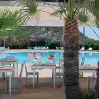 Baia D'Oro Hotel, 5 of 5