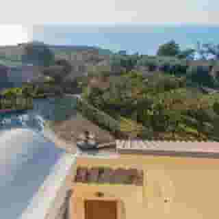 Relais Regina Giovanna, 4 of 5