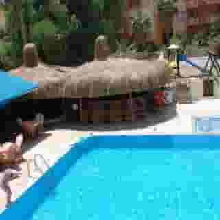 Club Happy Days Apartment, 2 of 5