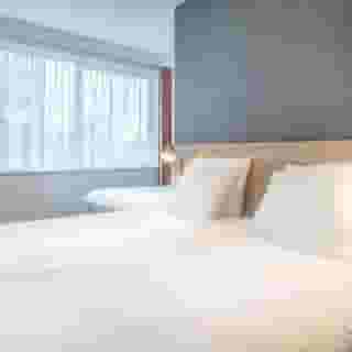 Joy Hotel Amsterdam, 2 of 5