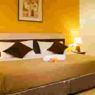 Leo Express Hotel, 1 of 5