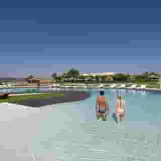 Hotel Borgo Pantano, 2 of 5