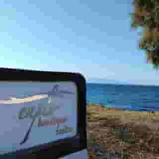 En Plo Boutique Suites - Oia Santorini, 3 of 5