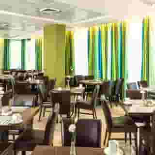 Prima Royale Hotel, 4 of 5