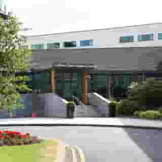 The Green Isle Hotel Dublin, 5 of 5