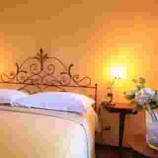 La Corte Delle 4 Stagioni, 3 of 5