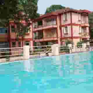 Beira Mar Hotel, 1 of 5