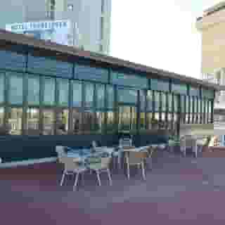 Hotel Torrejoven, 4 of 5