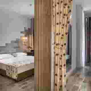 HI Hotels Imperial Resort, 5 of 5