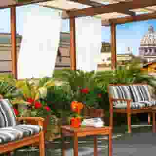 Hotel Arcangelo, 3 of 5