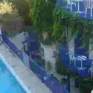 Amazonas Apartments, 2 of 5