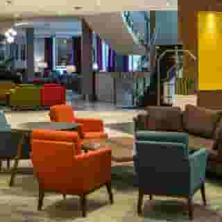 Radisson Blu Hotel Krakow, 2 of 5