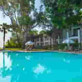 Sherwood Exclusive Kemer, 4 of 5