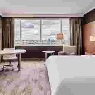 The Westin Warsaw, 2 of 5