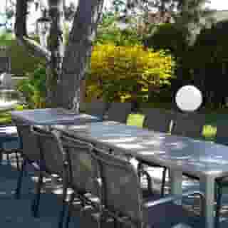 Pomo Hotel & Restaurant, 2 of 5