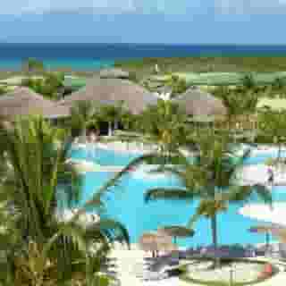 Playa Costa Verde, 2 of 5