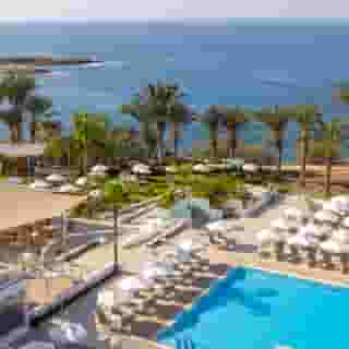 Queens Bay Hotel, 4 of 5