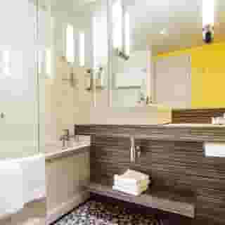 ibis Styles Lyon Sud Vienne, 4 of 5
