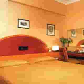 Hotel Villa Glori, 3 of 5