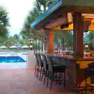 Sea View Hotel, 6 of 6
