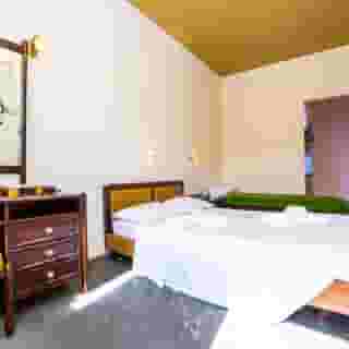 Ambrosia Hotel Malia, 5 of 5