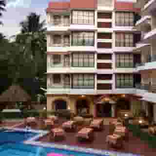 Horizon Hotel, 3 of 5