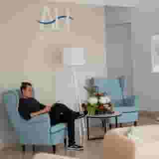 Hotel Adriatico Tricase, 3 of 5