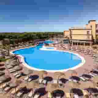 Barcelo Punta Umbria Beach Resort, 1 of 5