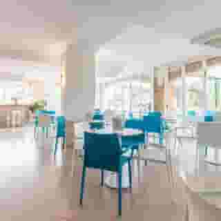 BLUESEA Costa Verde, 5 of 5