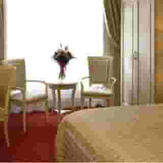 Spa Hotel Schlosspark, 3 of 5
