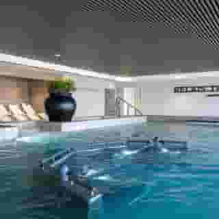 Hotel Atalante Relais Thalasso et Spa, 3 of 5