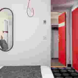 Astoria Astotel, 5 of 5