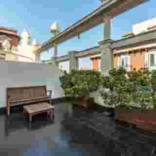 Room Mate Alicia, 4 of 5